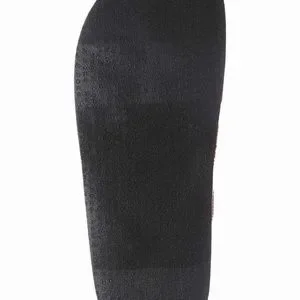 Rag&bone kris | Shoes | Rag Bone Kris Espadrille Slide  display picture 3